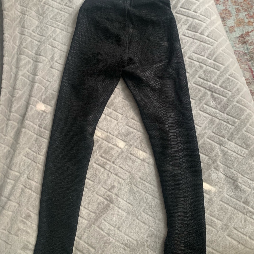 Leggings